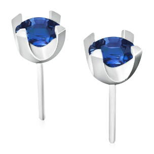 https://www.goldiam.easystockhosting.com/en/sites/default/files/T4137F_whitegold_sapphire.jpg
