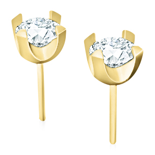 https://www.goldiam.easystockhosting.com/sites/default/files/T4137F_yellowgold.jpg