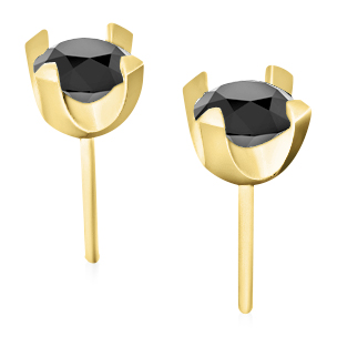 https://www.goldiam.easystockhosting.com/sites/default/files/T4137F_yellowgold_blackdiamond.jpg