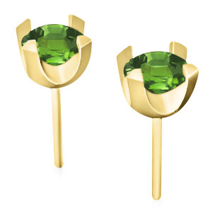 https://www.goldiam.easystockhosting.com/en/sites/default/files/T4137F_yellowgold_emerald.jpg
