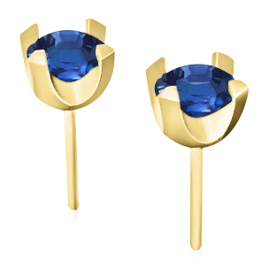 https://www.goldiam.easystockhosting.com/en/sites/default/files/T4137F_yellowgold_sapphire.jpg