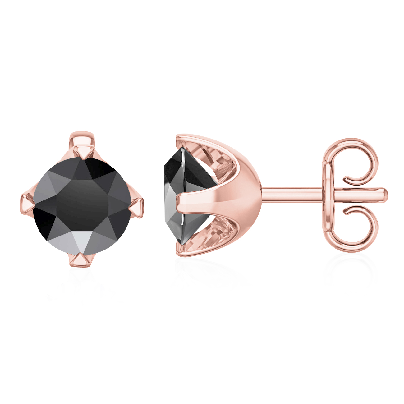 https://www.goldiam.easystockhosting.com/sites/default/files/T4137S_redgold_blackdiamond.jpg