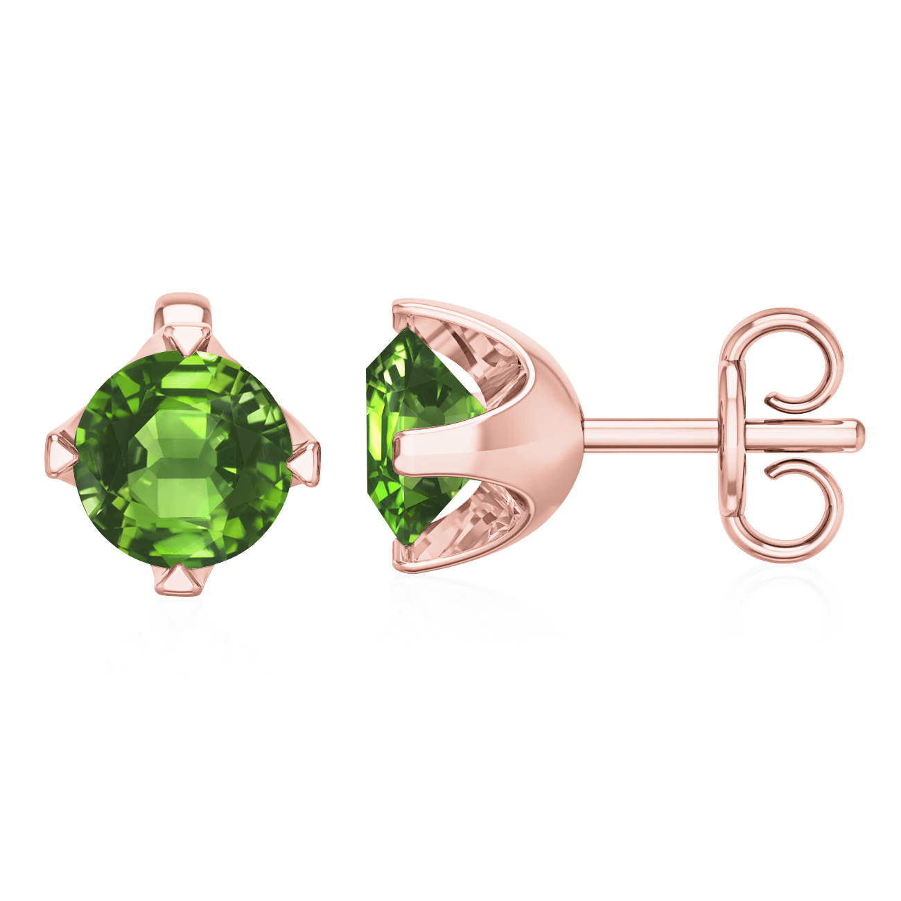 https://www.goldiam.easystockhosting.com/en/sites/default/files/T4137S_redgold_emerald.jpg