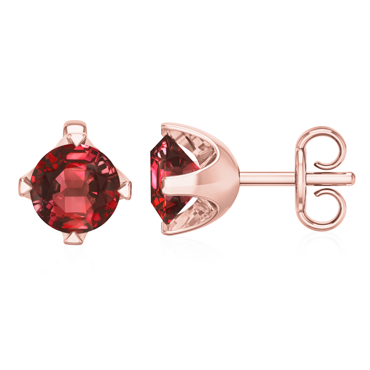 https://www.goldiam.easystockhosting.com/en/sites/default/files/T4137S_redgold_ruby.jpg