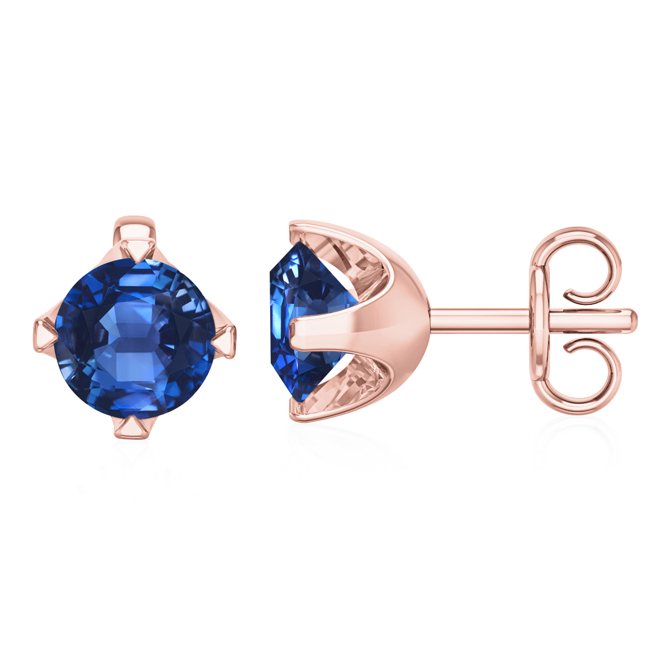 https://www.goldiam.easystockhosting.com/en/sites/default/files/T4137S_redgold_sapphire.jpg