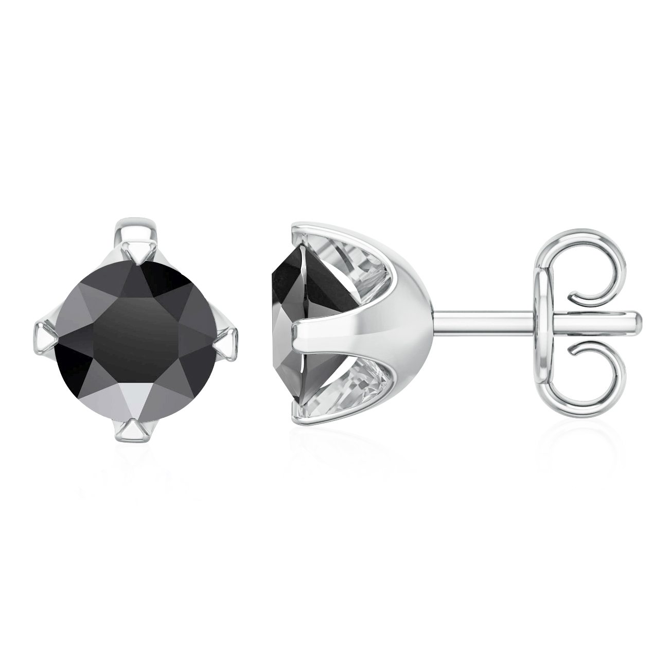 https://www.goldiam.easystockhosting.com/sites/default/files/T4137S_whitegold_blackdiamond.jpg