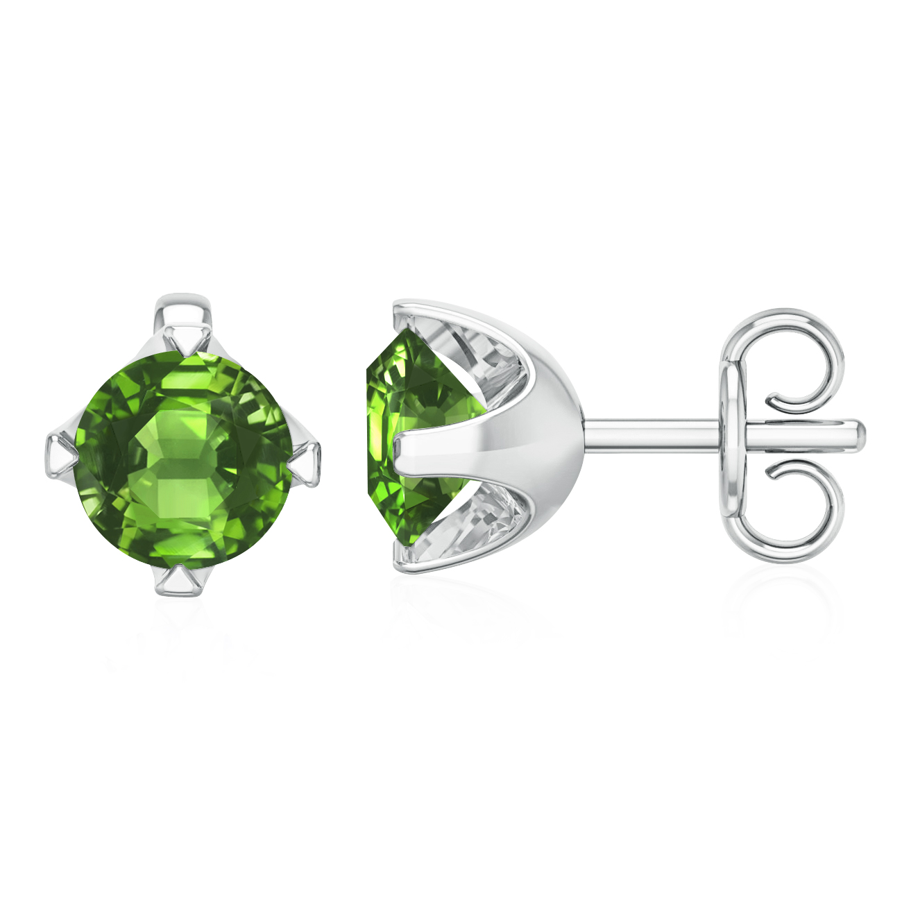 https://www.goldiam.easystockhosting.com/en/sites/default/files/T4137S_whitegold_emerald.jpg