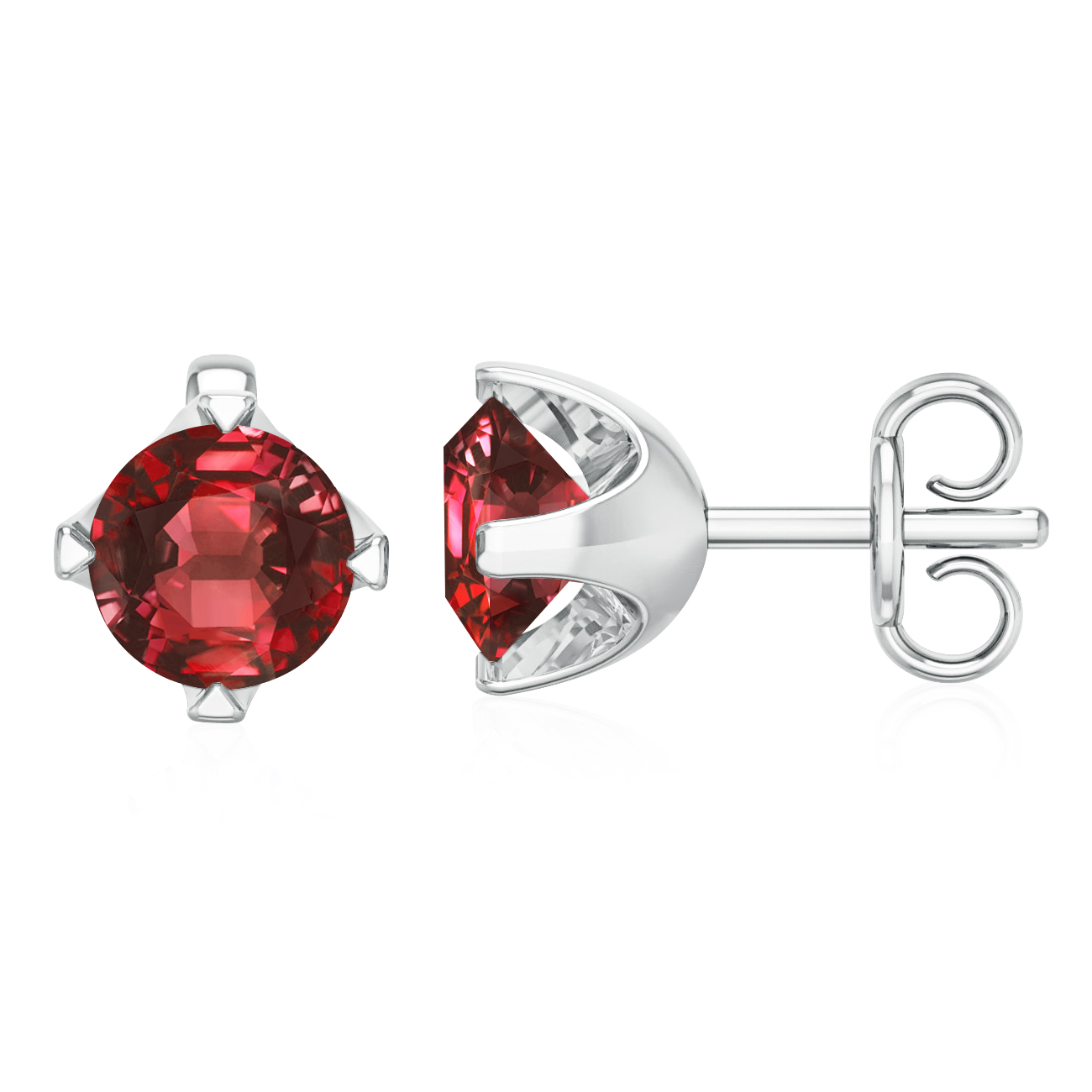 https://www.goldiam.easystockhosting.com/en/sites/default/files/T4137S_whitegold_ruby.jpg