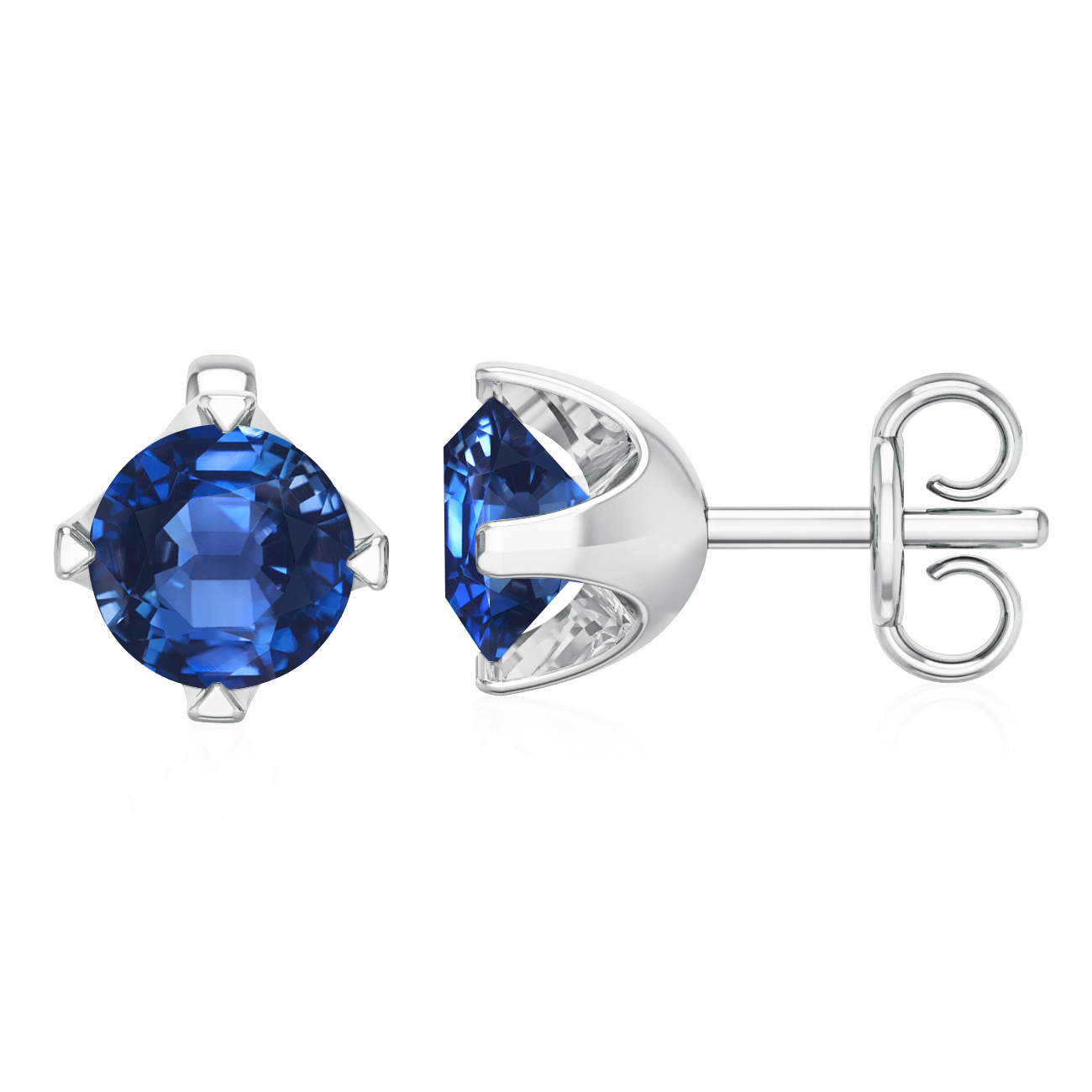https://www.goldiam.easystockhosting.com/en/sites/default/files/T4137S_whitegold_sapphire.jpg
