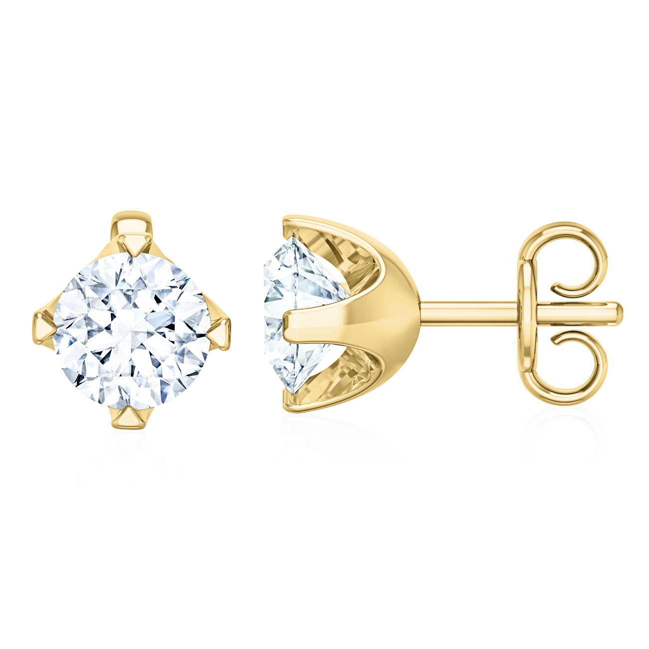 https://www.goldiam.easystockhosting.com/sites/default/files/T4137S_yellowgold.jpg