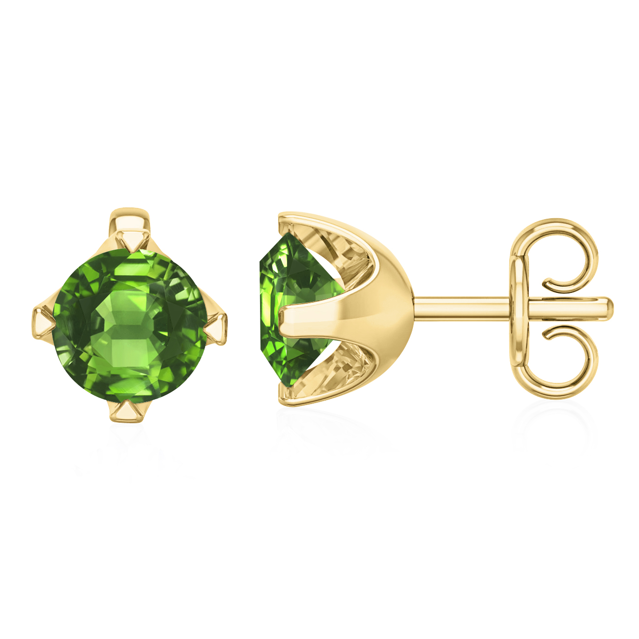 https://www.goldiam.easystockhosting.com/en/sites/default/files/T4137S_yellowgold_emerald.jpg