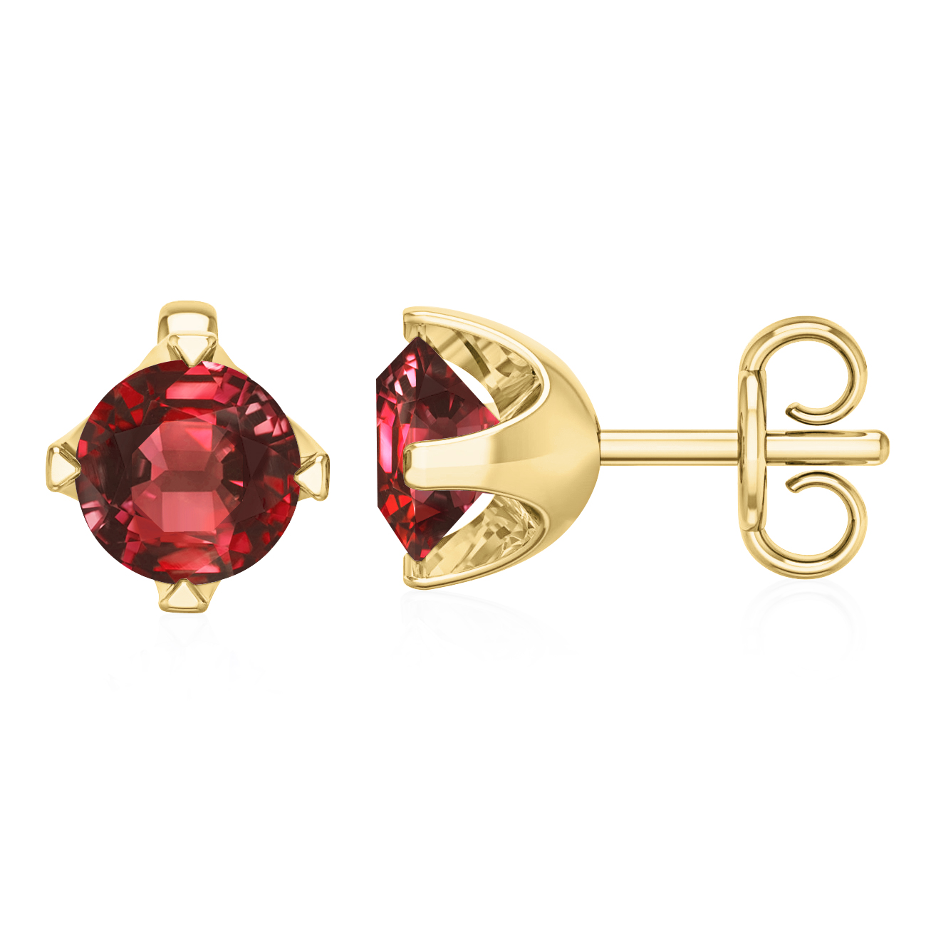 https://www.goldiam.easystockhosting.com/en/sites/default/files/T4137S_yellowgold_ruby.jpg