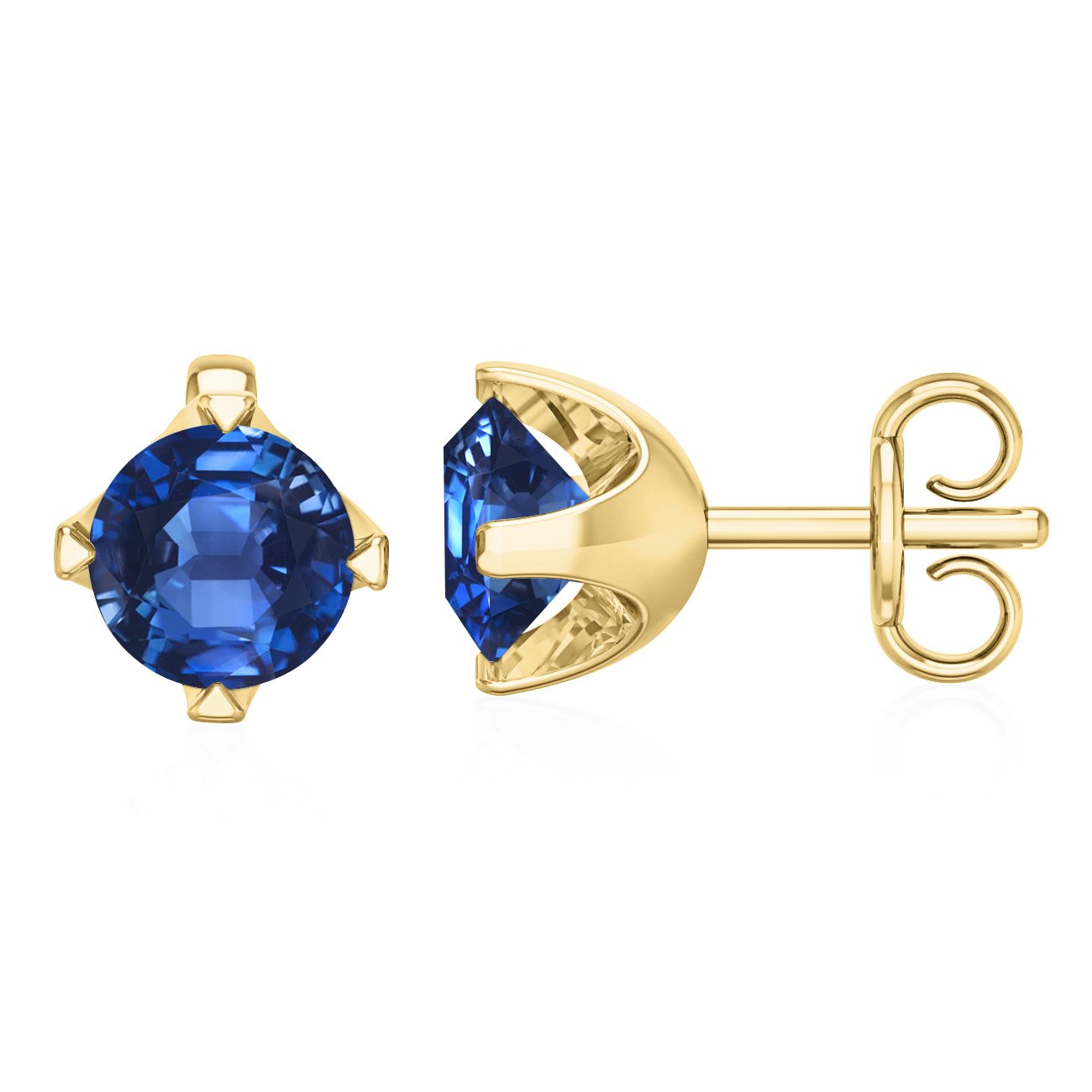 https://www.goldiam.easystockhosting.com/en/sites/default/files/T4137S_yellowgold_sapphire.jpg