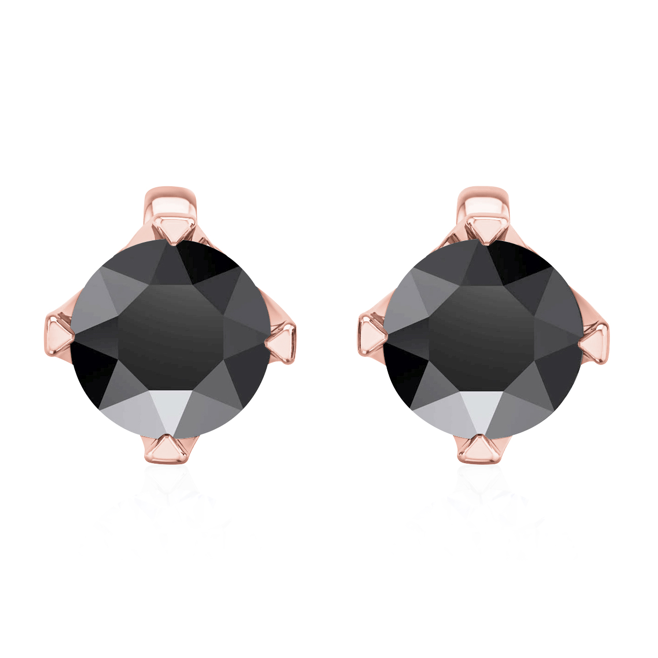 https://www.goldiam.easystockhosting.com/sites/default/files/T4137_redgold_blackdiamond.jpg