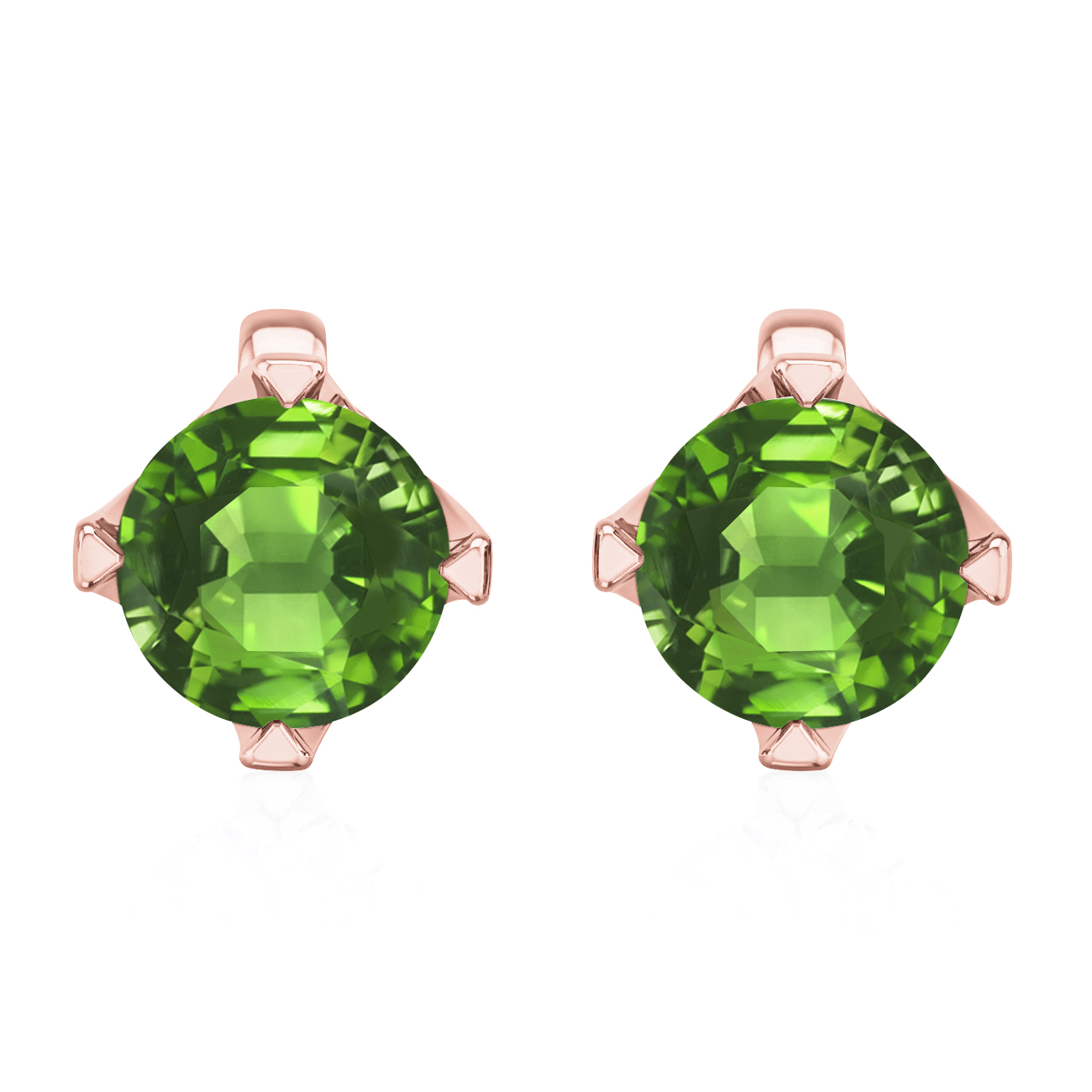 https://www.goldiam.easystockhosting.com/en/sites/default/files/T4137_redgold_emerald.jpg