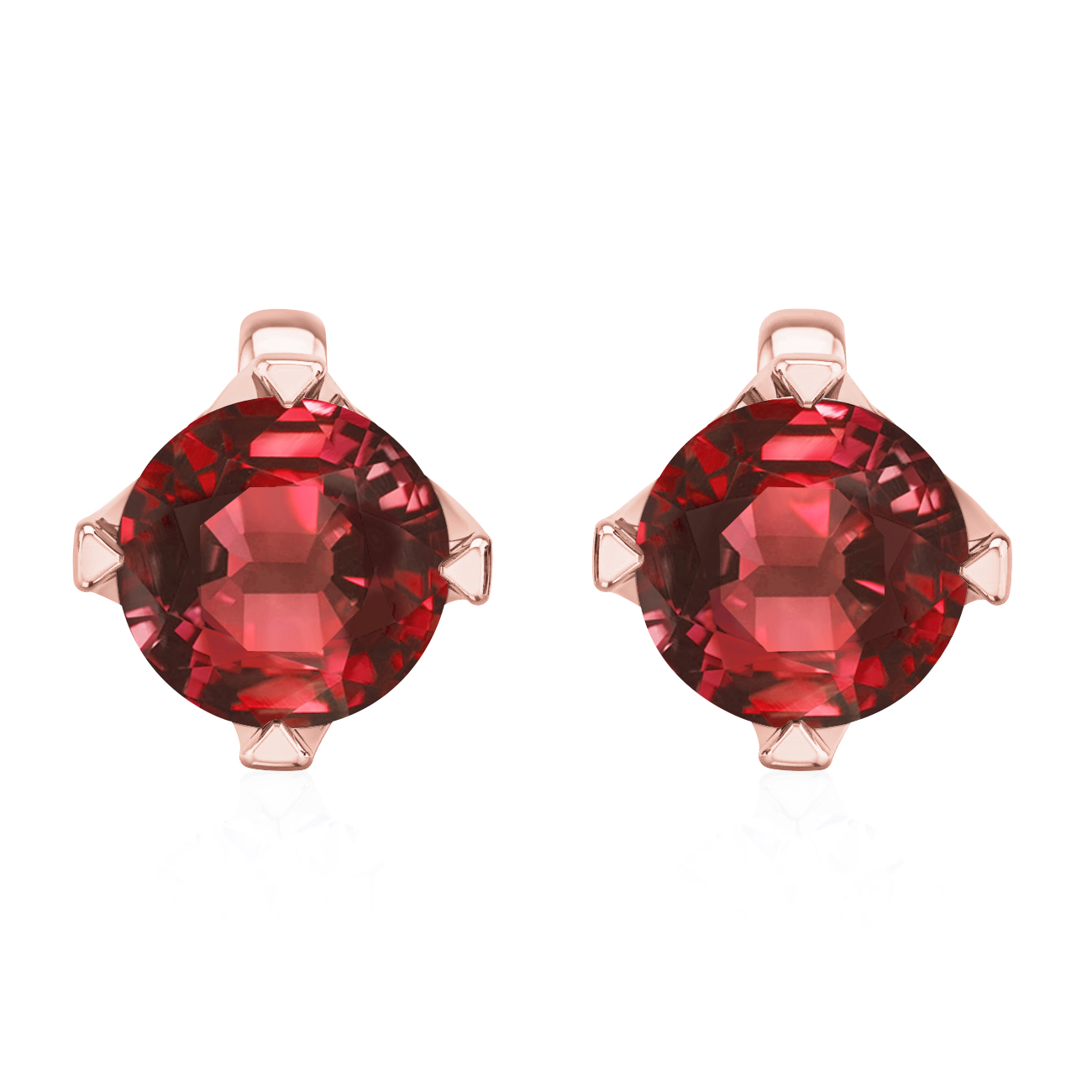 https://www.goldiam.easystockhosting.com/en/sites/default/files/T4137_redgold_ruby.jpg