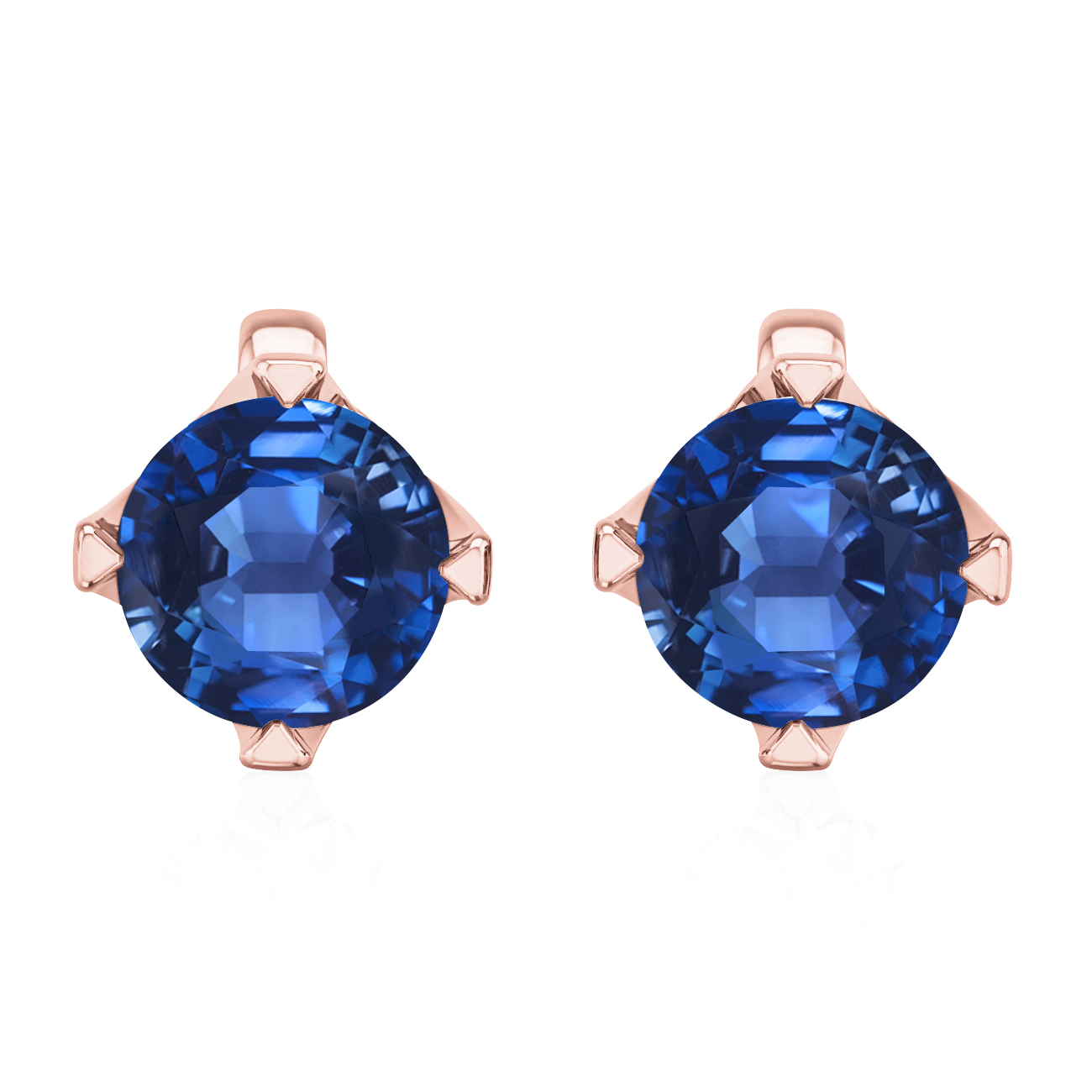 https://www.goldiam.easystockhosting.com/en/sites/default/files/T4137_redgold_sapphire.jpg