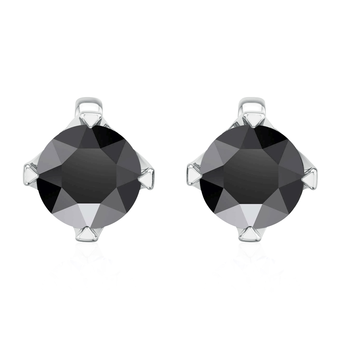 https://www.goldiam.easystockhosting.com/sites/default/files/T4137_whitegold_blackdiamond.jpg