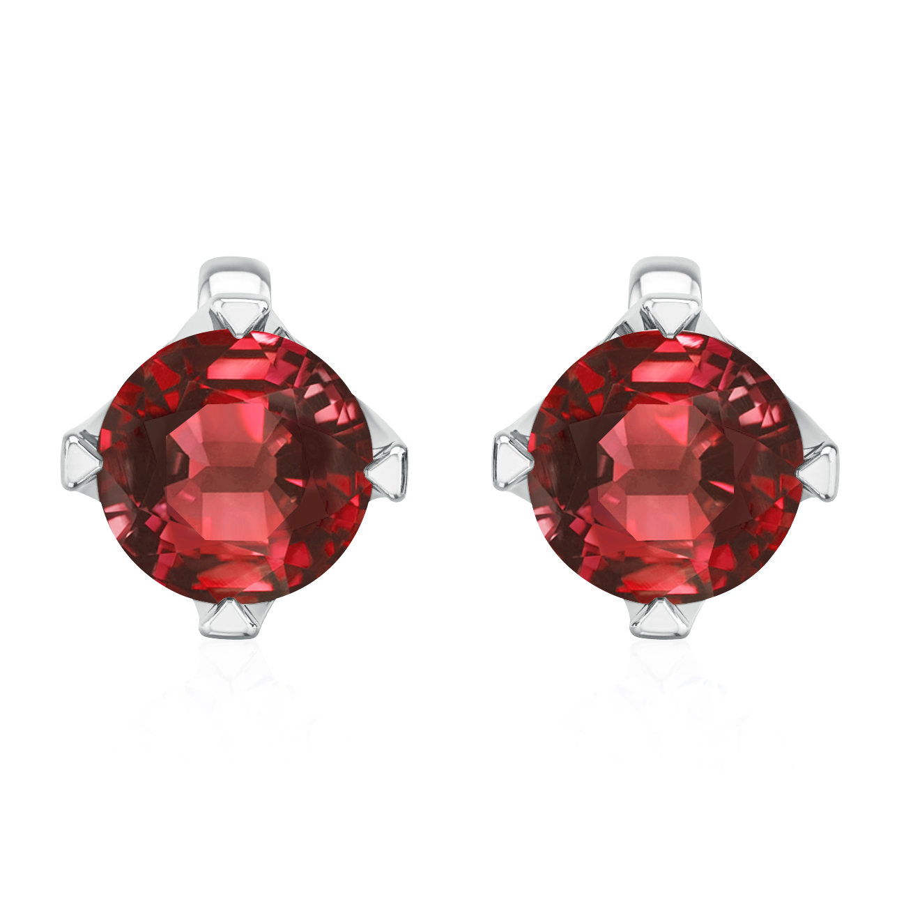 https://www.goldiam.easystockhosting.com/en/sites/default/files/T4137_whitegold_ruby.jpg
