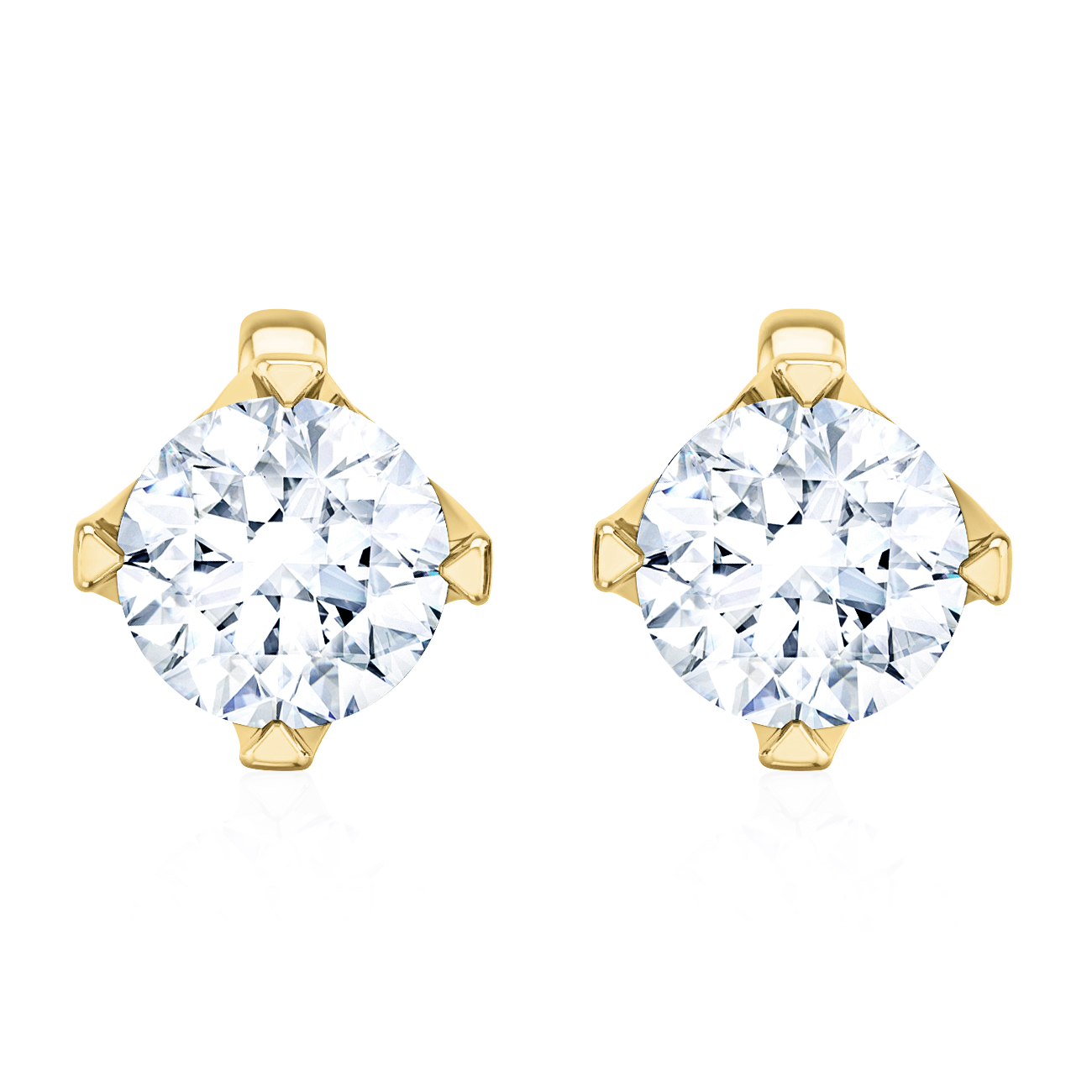 https://www.goldiam.easystockhosting.com/sites/default/files/T4137_yellowgold.jpg