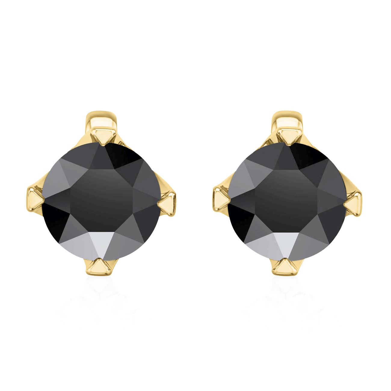 https://www.goldiam.easystockhosting.com/sites/default/files/T4137_yellowgold_blackdiamond.jpg