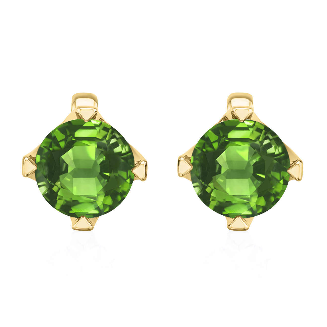 https://www.goldiam.easystockhosting.com/en/sites/default/files/T4137_yellowgold_emerald.jpg