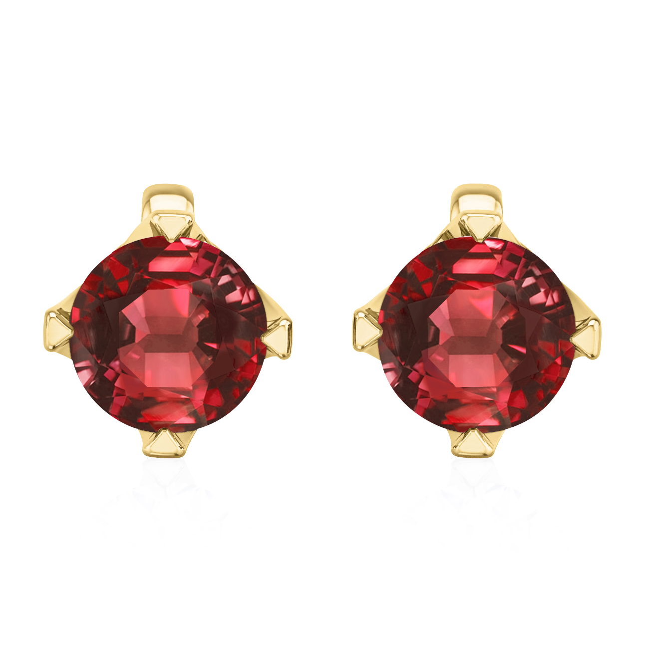 https://www.goldiam.easystockhosting.com/en/sites/default/files/T4137_yellowgold_ruby.jpg