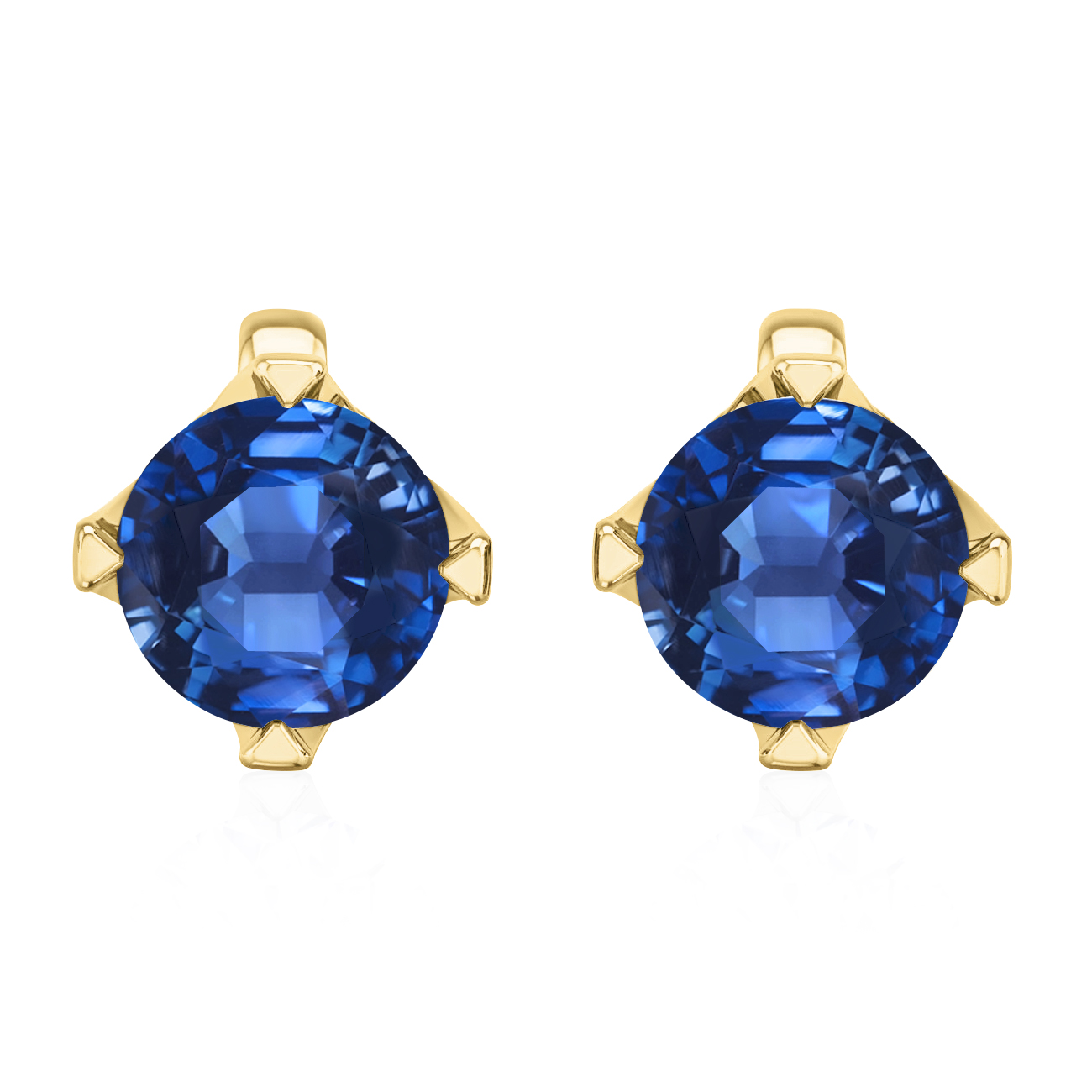 https://www.goldiam.easystockhosting.com/en/sites/default/files/T4137_yellowgold_sapphire.jpg