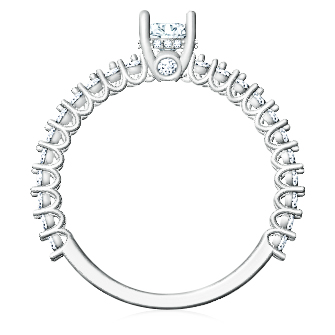 https://www.goldiam.easystockhosting.com/en/sites/default/files/T4140F_whitegold.jpg