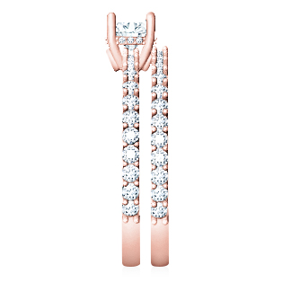 https://www.goldiam.easystockhosting.com/en/sites/default/files/T4140S_redgold.jpg
