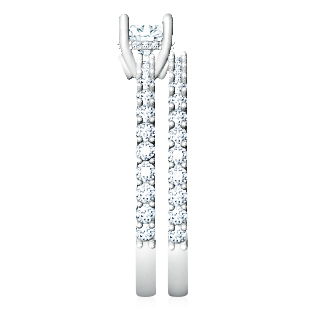 https://www.goldiam.easystockhosting.com/en/sites/default/files/T4140S_whitegold.jpg