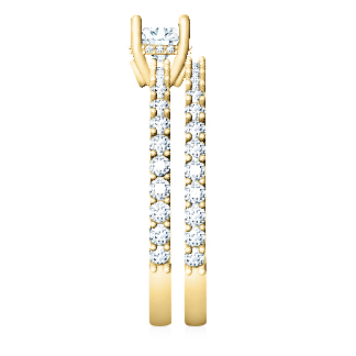 https://www.goldiam.easystockhosting.com/en/sites/default/files/T4140S_yellowgold.jpg