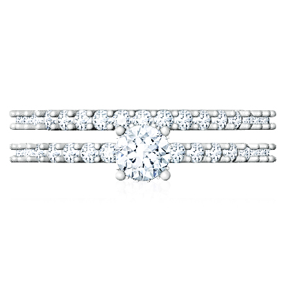 https://www.goldiam.easystockhosting.com/en/sites/default/files/T4140T_whitegold.jpg