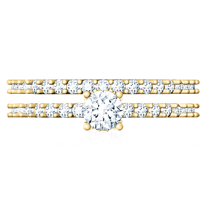 https://www.goldiam.easystockhosting.com/en/sites/default/files/T4140T_yellowgold.jpg