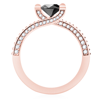 https://www.goldiam.easystockhosting.com/en/sites/default/files/T4145F_redgold_blackdiamond.jpg