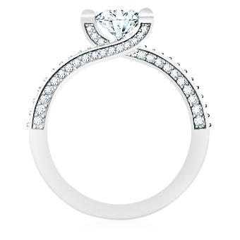 https://www.goldiam.easystockhosting.com/en/sites/default/files/T4145F_whitegold.jpg