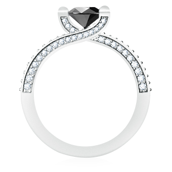 https://www.goldiam.easystockhosting.com/en/sites/default/files/T4145F_whitegold_blackdiamond.jpg