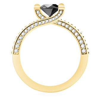 https://www.goldiam.easystockhosting.com/en/sites/default/files/T4145F_yellowgold_blackdiamond.jpg