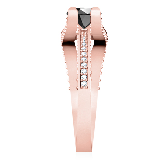 https://www.goldiam.easystockhosting.com/en/sites/default/files/T4145S_redgold_blackdiamond.jpg