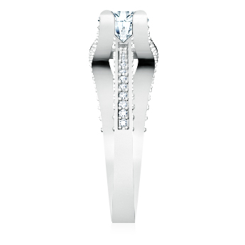https://www.goldiam.easystockhosting.com/en/sites/default/files/T4145S_whitegold.jpg
