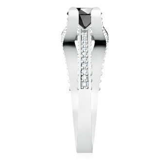 https://www.goldiam.easystockhosting.com/en/sites/default/files/T4145S_whitegold_blackdiamond.jpg