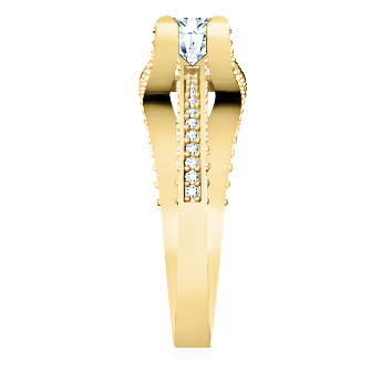https://www.goldiam.easystockhosting.com/en/sites/default/files/T4145S_yellowgold.jpg