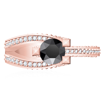 https://www.goldiam.easystockhosting.com/en/sites/default/files/T4145T_redgold_blackdiamond.jpg