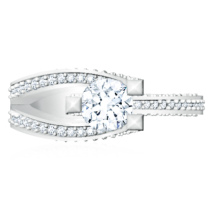 https://www.goldiam.easystockhosting.com/en/sites/default/files/T4145T_whitegold.jpg