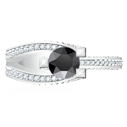 https://www.goldiam.easystockhosting.com/en/sites/default/files/T4145T_whitegold_blackdiamond.jpg
