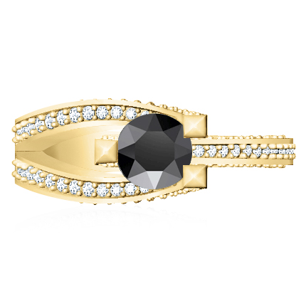 https://www.goldiam.easystockhosting.com/en/sites/default/files/T4145T_yellowgold_blackdiamond.jpg