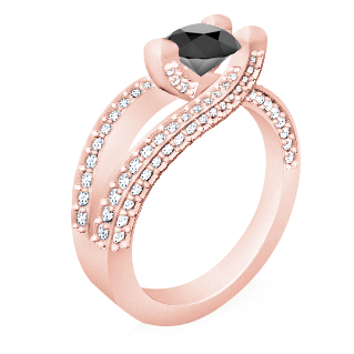 https://www.goldiam.easystockhosting.com/en/sites/default/files/T4145_redgold_blackdiamond.jpg