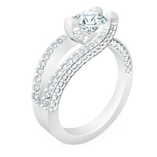 https://www.goldiam.easystockhosting.com/en/sites/default/files/T4145_whitegold.jpg