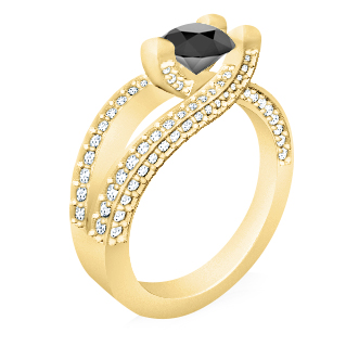 https://www.goldiam.easystockhosting.com/en/sites/default/files/T4145_yellowgold_blackdiamond.jpg