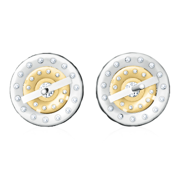 https://www.goldiam.easystockhosting.com/sites/default/files/T4151EB_white%2526yellowgold.jpg